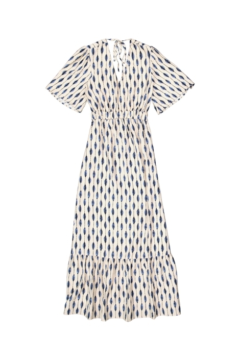 Garcia e50281_ladies dress
